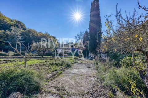 Villa a Contes, Alpes-Maritimes, Contes - € 585.000 | Ref: 86335588 - foto 22