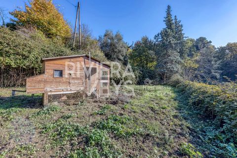 Villa a Contes, Alpes-Maritimes, Contes - € 585.000 | Ref: 86335588 - foto 23