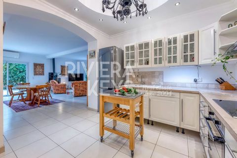 Lejlighed i Cannes, Alpes-Maritimes, Cannes - € 698.000 | Ref: 86083752 - foto 1