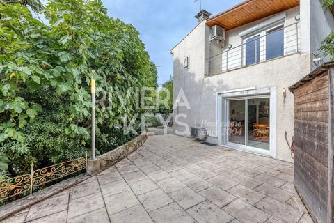 Lejlighed i Cannes, Alpes-Maritimes, Cannes - € 698.000 | Ref: 86083752 - foto 3