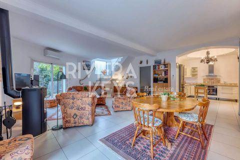 Lejlighed i Cannes, Alpes-Maritimes, Cannes - € 698.000 | Ref: 86083752 - foto 4