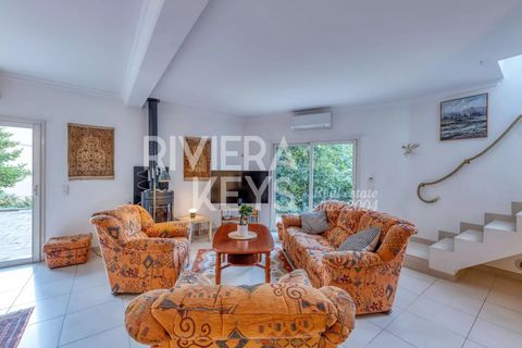 Lejlighed i Cannes, Alpes-Maritimes, Cannes - € 698.000 | Ref: 86083752 - foto 2