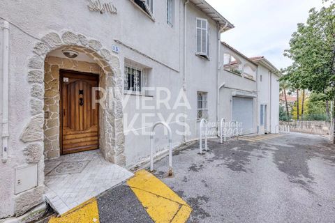 Lejlighed i Cannes, Alpes-Maritimes, Cannes - € 698.000 | Ref: 86083752 - foto 5