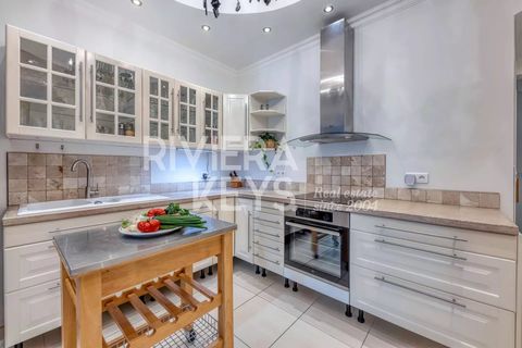 Lejlighed i Cannes, Alpes-Maritimes, Cannes - € 698.000 | Ref: 86083752 - foto 6