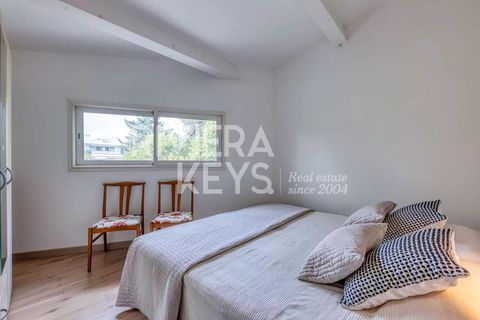Lejlighed i Cannes, Alpes-Maritimes, Cannes - € 698.000 | Ref: 86083752 - foto 7