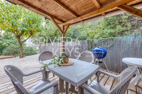 Lejlighed i Cannes, Alpes-Maritimes, Cannes - € 698.000 | Ref: 86083752 - foto 8