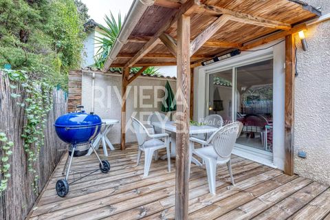 Lejlighed i Cannes, Alpes-Maritimes, Cannes - € 698.000 | Ref: 86083752 - foto 9