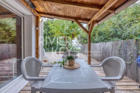 Lejlighed i Cannes, Alpes-Maritimes, Cannes - € 698.000 | Ref: 86083752 - foto 10