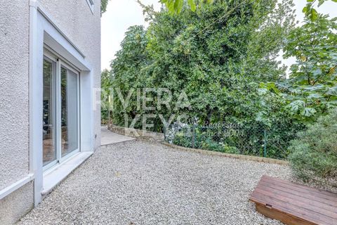 Lejlighed i Cannes, Alpes-Maritimes, Cannes - € 698.000 | Ref: 86083752 - foto 11