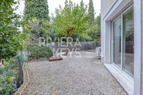 Lejlighed i Cannes, Alpes-Maritimes, Cannes - € 698.000 | Ref: 86083752 - foto 12