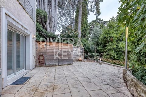 Lejlighed i Cannes, Alpes-Maritimes, Cannes - € 698.000 | Ref: 86083752 - foto 13