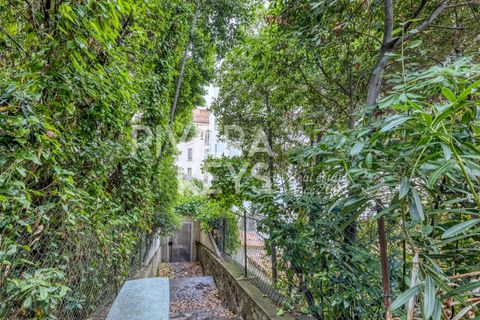 Lejlighed i Cannes, Alpes-Maritimes, Cannes - € 698.000 | Ref: 86083752 - foto 14