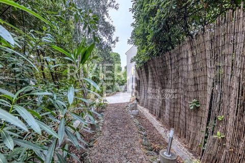 Lejlighed i Cannes, Alpes-Maritimes, Cannes - € 698.000 | Ref: 86083752 - foto 15