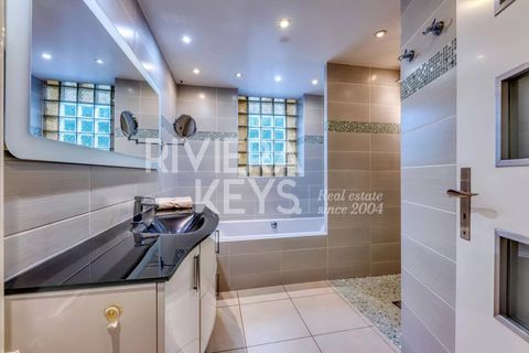 Lejlighed i Cannes, Alpes-Maritimes, Cannes - € 698.000 | Ref: 86083752 - foto 16