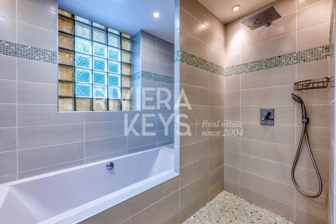 Lejlighed i Cannes, Alpes-Maritimes, Cannes - € 698.000 | Ref: 86083752 - foto 17