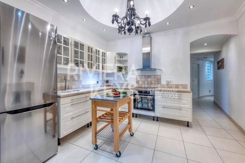 Lejlighed i Cannes, Alpes-Maritimes, Cannes - € 698.000 | Ref: 86083752 - foto 18