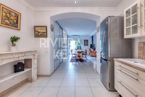 Lejlighed i Cannes, Alpes-Maritimes, Cannes - € 698.000 | Ref: 86083752 - foto 19