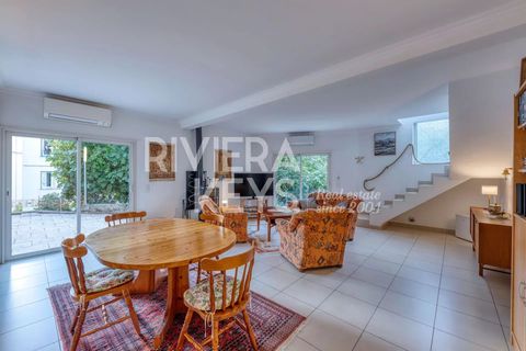 Lejlighed i Cannes, Alpes-Maritimes, Cannes - € 698.000 | Ref: 86083752 - foto 20