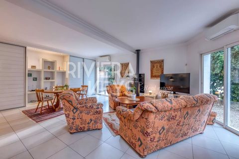 Lejlighed i Cannes, Alpes-Maritimes, Cannes - € 698.000 | Ref: 86083752 - foto 21