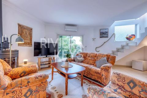 Lejlighed i Cannes, Alpes-Maritimes, Cannes - € 698.000 | Ref: 86083752 - foto 22