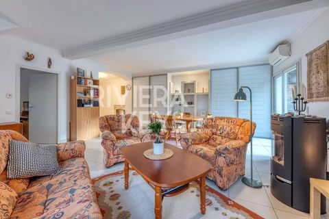 Lejlighed i Cannes, Alpes-Maritimes, Cannes - € 698.000 | Ref: 86083752 - foto 23