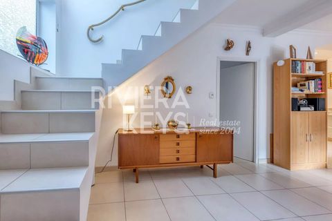 Lejlighed i Cannes, Alpes-Maritimes, Cannes - € 698.000 | Ref: 86083752 - foto 24