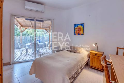 Lejlighed i Cannes, Alpes-Maritimes, Cannes - € 698.000 | Ref: 86083752 - foto 25