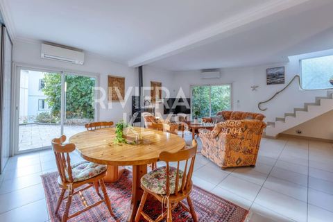 Lejlighed i Cannes, Alpes-Maritimes, Cannes - € 698.000 | Ref: 86083752 - foto 26