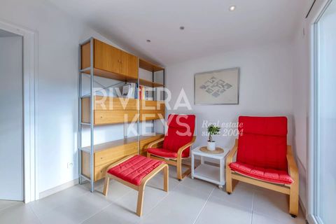 Lejlighed i Cannes, Alpes-Maritimes, Cannes - € 698.000 | Ref: 86083752 - foto 28