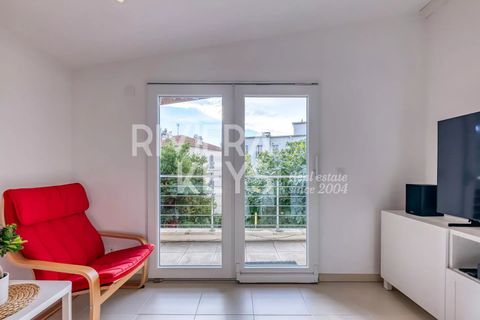 Lejlighed i Cannes, Alpes-Maritimes, Cannes - € 698.000 | Ref: 86083752 - foto 29
