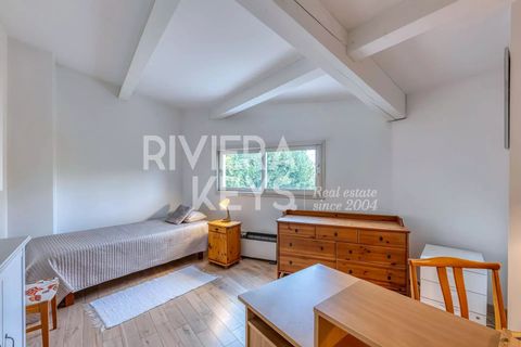 Lejlighed i Cannes, Alpes-Maritimes, Cannes - € 698.000 | Ref: 86083752 - foto 32