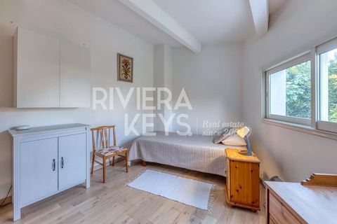 Lejlighed i Cannes, Alpes-Maritimes, Cannes - € 698.000 | Ref: 86083752 - foto 35