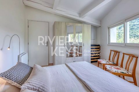 Lejlighed i Cannes, Alpes-Maritimes, Cannes - € 698.000 | Ref: 86083752 - foto 36