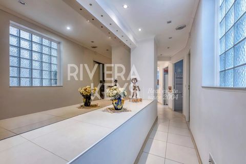 Lejlighed i Cannes, Alpes-Maritimes, Cannes - € 698.000 | Ref: 86083752 - foto 38