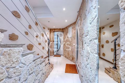 Lejlighed i Cannes, Alpes-Maritimes, Cannes - € 698.000 | Ref: 86083752 - foto 39