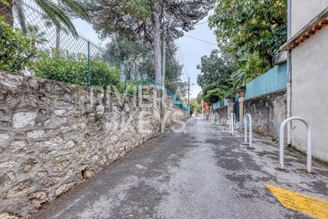 Lejlighed i Cannes, Alpes-Maritimes, Cannes - € 698.000 | Ref: 86083752 - foto 40