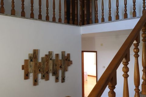 Villa i Belmonte, Castelo Branco, Belmonte - € 430.000 | Ref: HAB_162 - foto 2