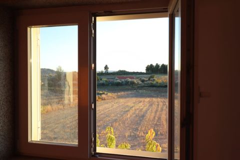 Villa i Belmonte, Castelo Branco, Belmonte - € 430.000 | Ref: HAB_162 - foto 3