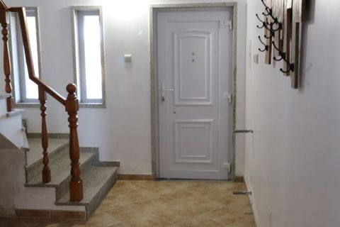 Villa i Belmonte, Castelo Branco, Belmonte - € 430.000 | Ref: HAB_162 - foto 4