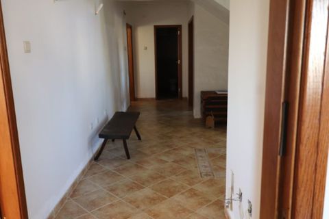 Villa i Belmonte, Castelo Branco, Belmonte - € 430.000 | Ref: HAB_162 - foto 5