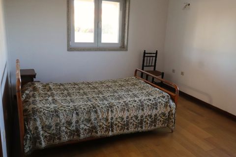 Villa i Belmonte, Castelo Branco, Belmonte - € 430.000 | Ref: HAB_162 - foto 6