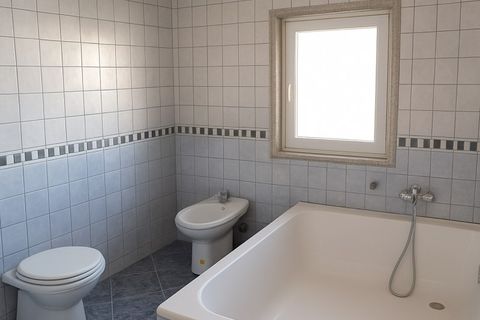 Villa i Belmonte, Castelo Branco, Belmonte - € 430.000 | Ref: HAB_162 - foto 7