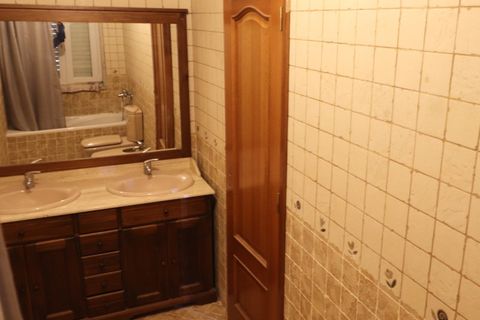 Villa i Belmonte, Castelo Branco, Belmonte - € 430.000 | Ref: HAB_162 - foto 9