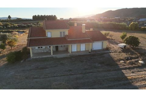 Villa i Belmonte, Castelo Branco, Belmonte - € 430.000 | Ref: HAB_162 - foto 10