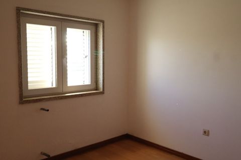 Villa i Belmonte, Castelo Branco, Belmonte - € 430.000 | Ref: HAB_162 - foto 11