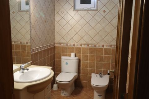 Villa i Belmonte, Castelo Branco, Belmonte - € 430.000 | Ref: HAB_162 - foto 12