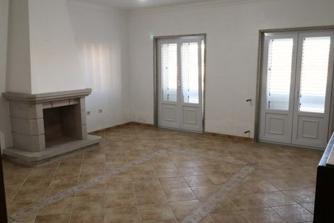 Villa i Belmonte, Castelo Branco, Belmonte - € 430.000 | Ref: HAB_162 - foto 13