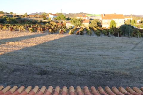 Villa i Belmonte, Castelo Branco, Belmonte - € 430.000 | Ref: HAB_162 - foto 14