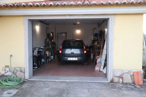 Villa i Belmonte, Castelo Branco, Belmonte - € 430.000 | Ref: HAB_162 - foto 15