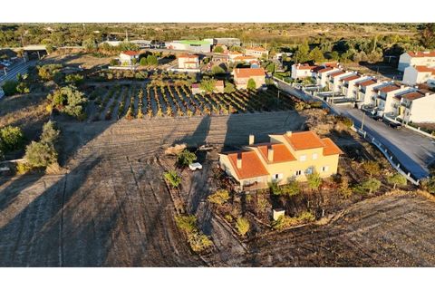Villa i Belmonte, Castelo Branco, Belmonte - € 430.000 | Ref: HAB_162 - foto 16